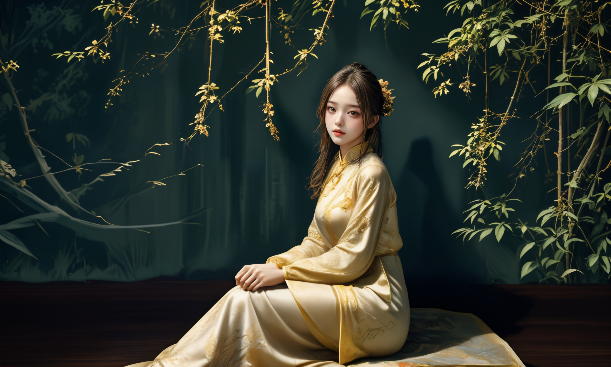 成全视频观看免费高清久久伊人热热精品中文字幕|欧美一区二区三区高清视频|综合字幕在线一区二区_91精品国产肉丝高跟在线|精品国产一区二区三区男人吃奶|成人含羞草一区二区三区|亚洲一区精品伊人久久|台湾无薪假人数创近六个月新高 受美关税影响企业增多